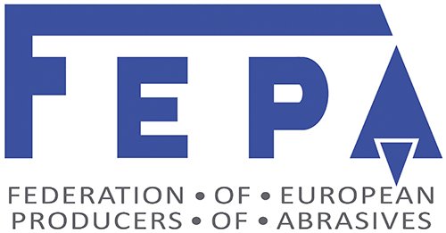 FEPA ABRASIVES