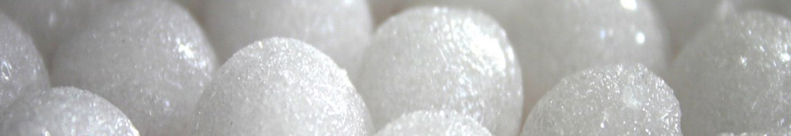 naphthalene use in the production of abrasive products
