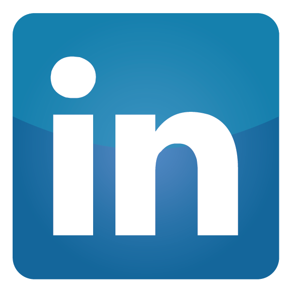 logo linkedin pour la page FEPA