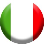 Italian flag