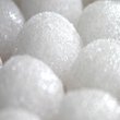 naphthalene for abrasives production