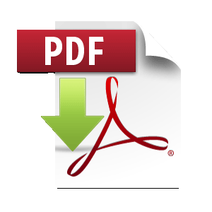 PDF icon to download the order form for FEPA members