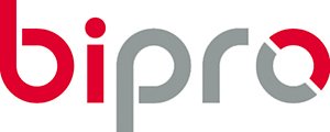 BiPRO logo