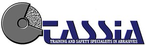 Tassia logo